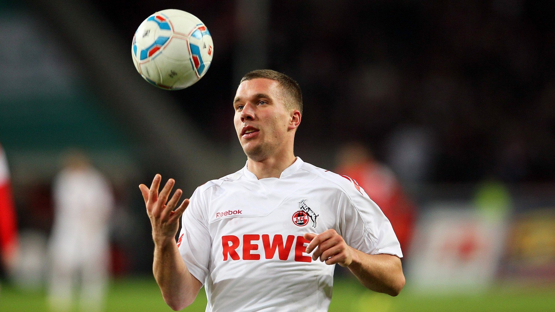 花样滑冰动作难度不断提升，花样滑冰动作难度不断提升的原因