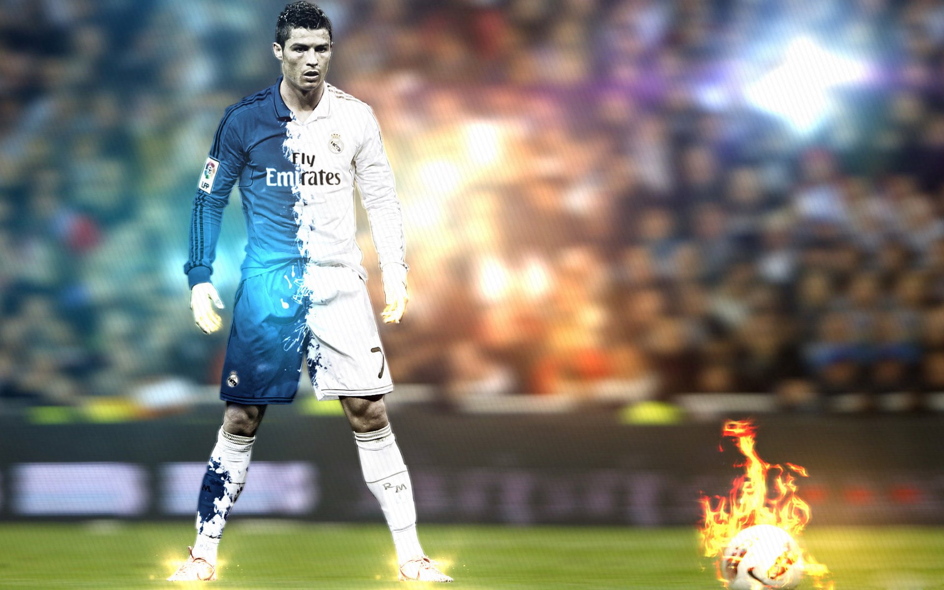 转身动作连贯性影响比赛结果，转身动作要领