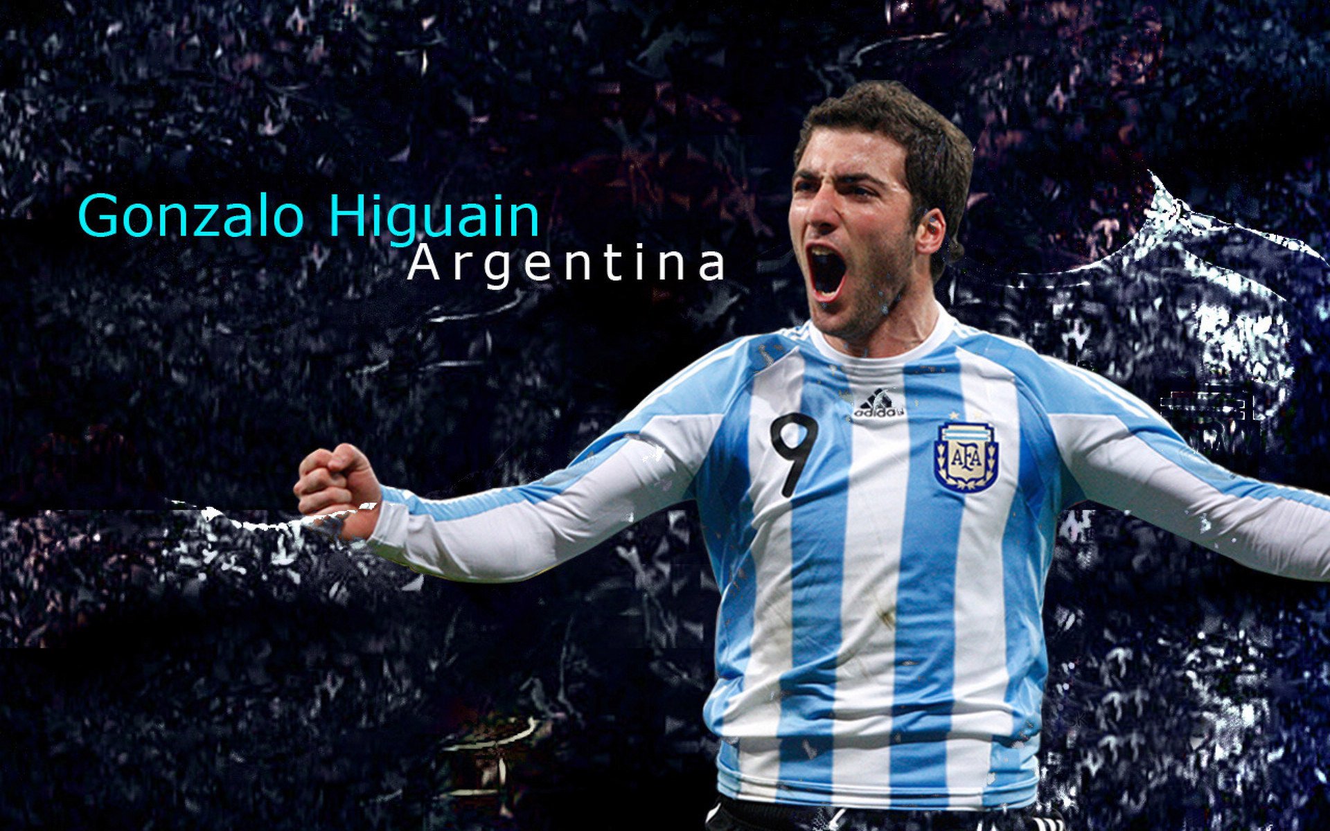 C罗连续第五场比赛取得进球纪录,c罗连过五人进球