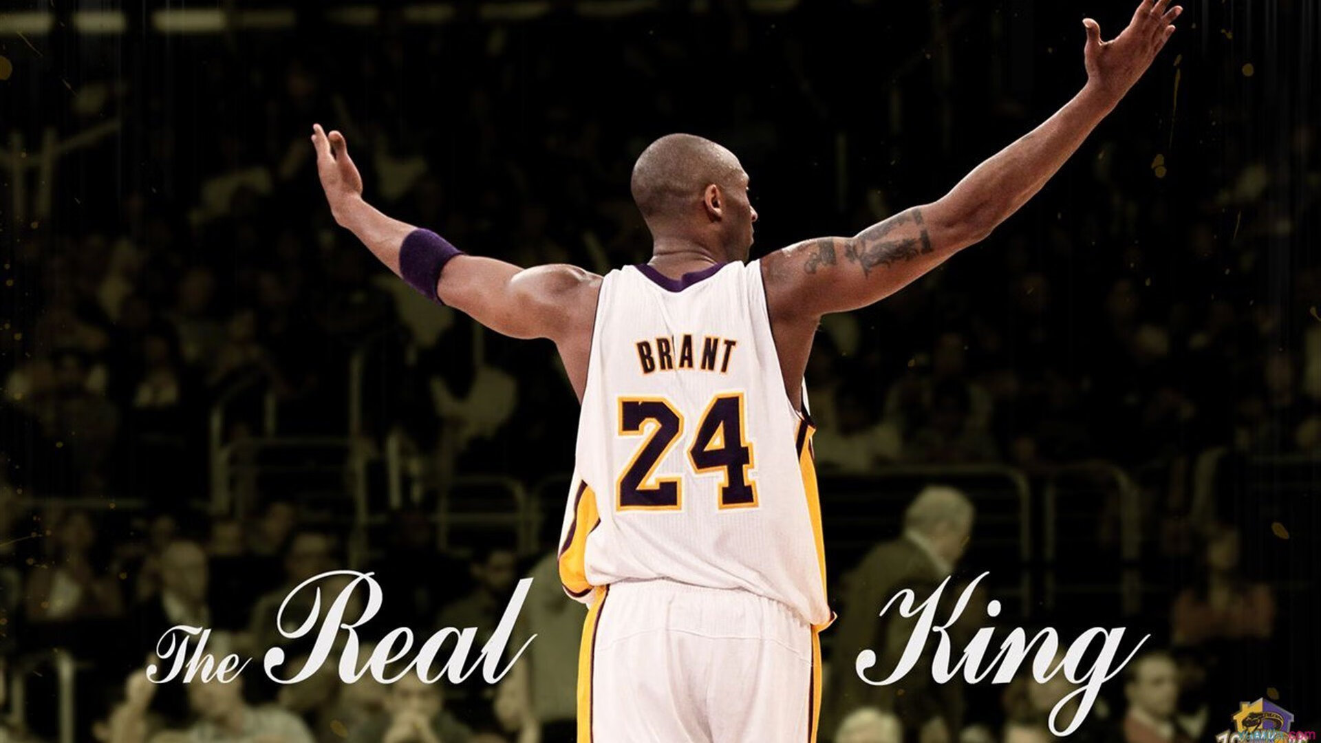 DOTA2巨兽归来带领团队冲锋,dota2巨龙