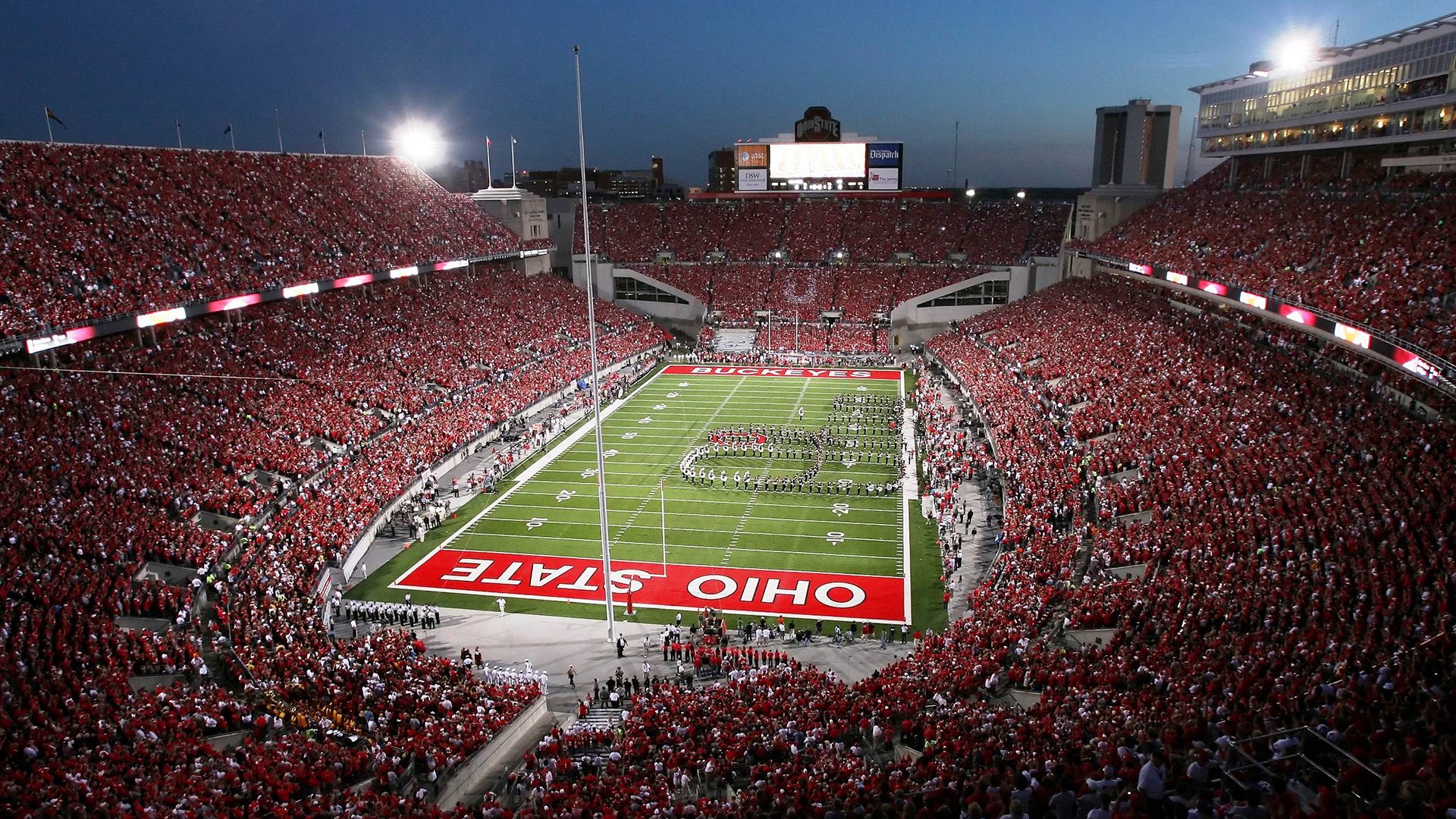 DOTA2战略布局完美团队协作,dota2团战集锦