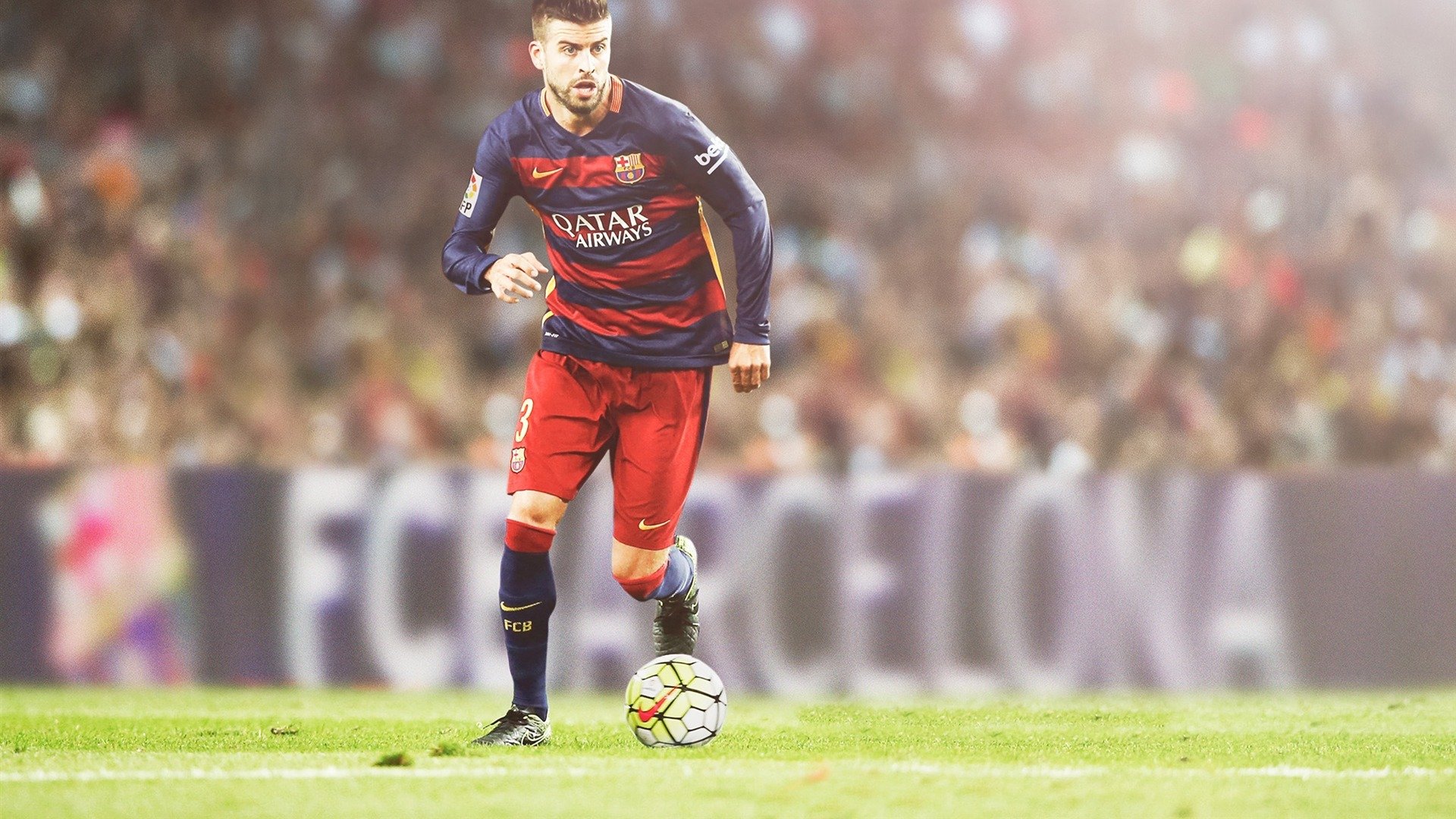 俱乐部与赞助商合作推出球迷福利活动,俱乐部赞助费排行榜