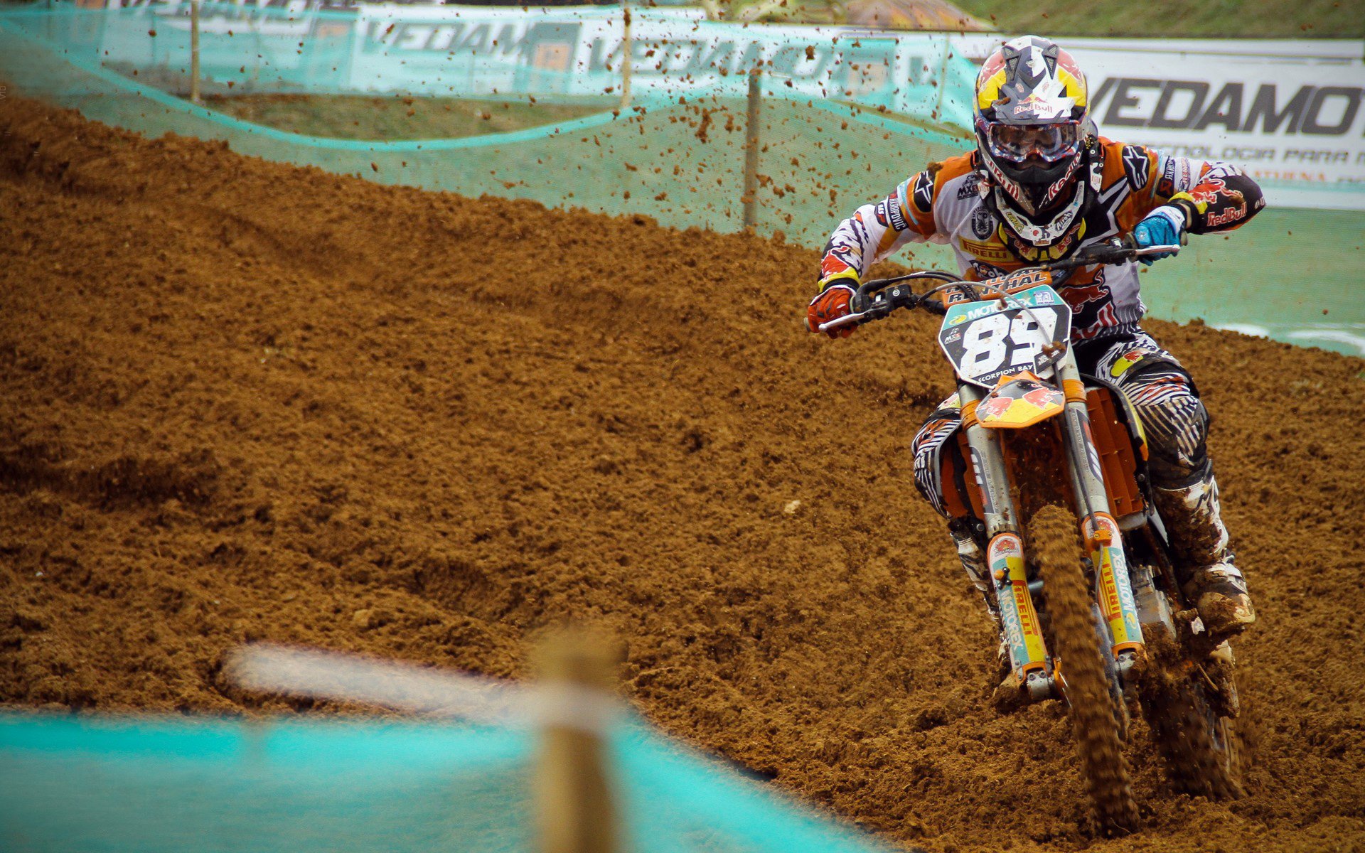 斯瓦泰克继续书写统治时代,排名无人撼动,斯瓦泰克澳网