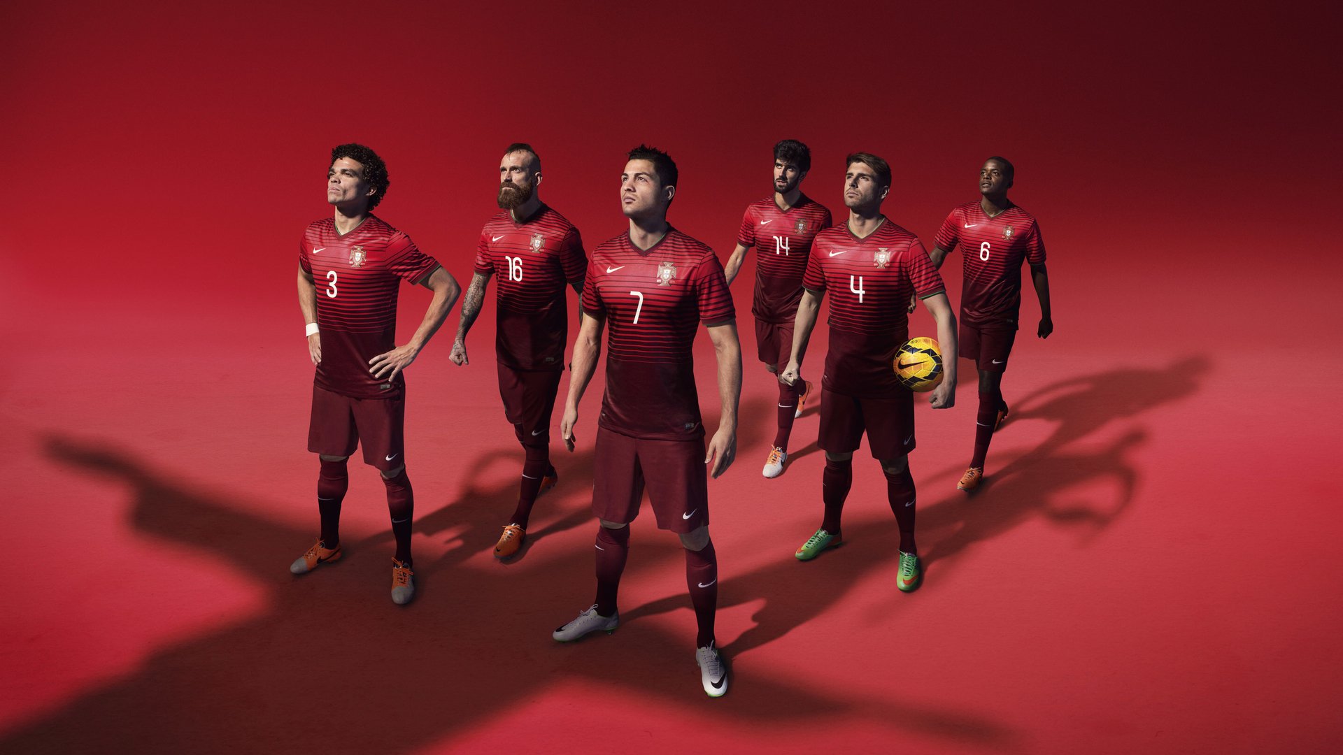 新西兰主帅称球队表现越来越成熟,新西兰队长