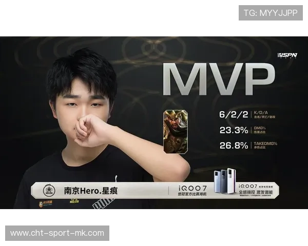 AI选手通过自我对局登顶Elo榜，职业选手被逼下赛场？