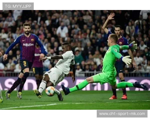 不续约就卖掉!皇马明示维尼修斯,巴西人来到十字路口,效力皇马的巴西球员