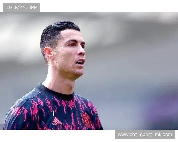 利物浦追C罗式极限终结点：重塑传奇，挑战未来