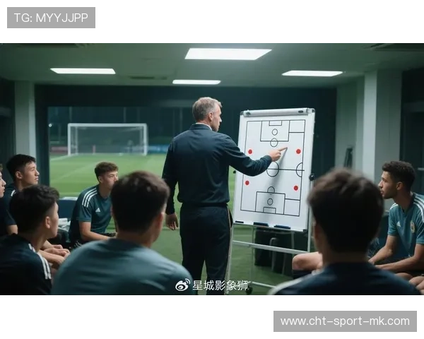 哥德堡足球新篇章：引进体能教练突破速度极限，铸就全新战力