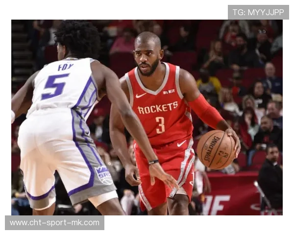 太阳“火力全开”狂砍140分，篮球热血再燃新时代