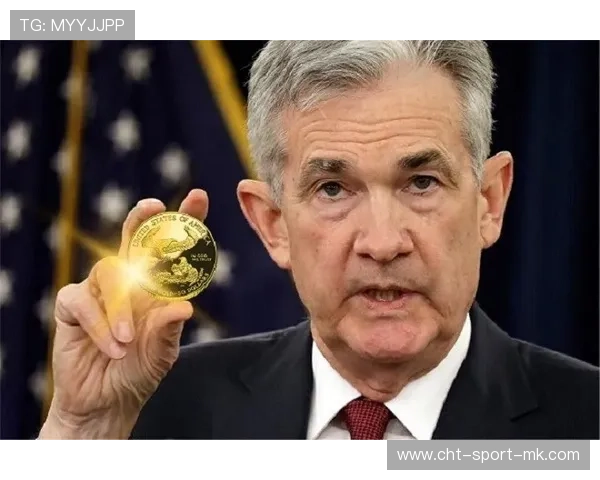 弗拉格或将离队风波引发主席震怒