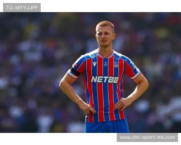 拉什福德租借巴萨后表现提升明显