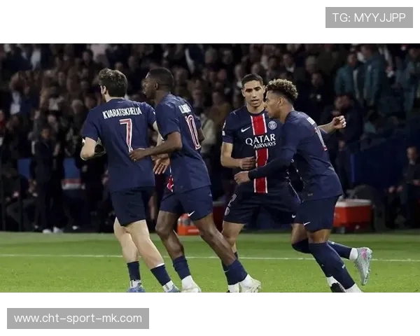 欧冠赛场新星层出不穷，转会市场风向改变