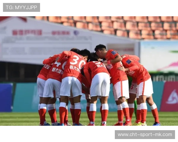 球队体制改革内部提案曝光，未来发展或改弦易辙