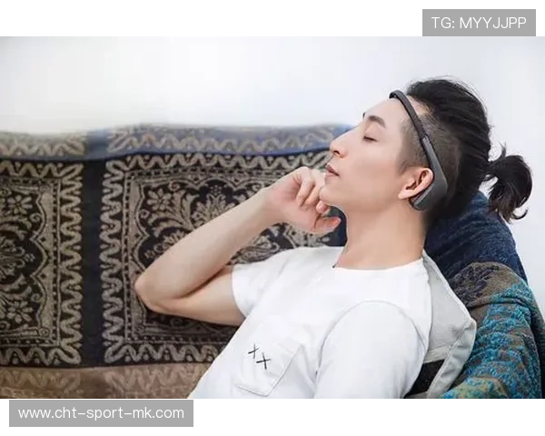 跳水改变人生，林跃的冠军成长故事，跳水林跃退役后