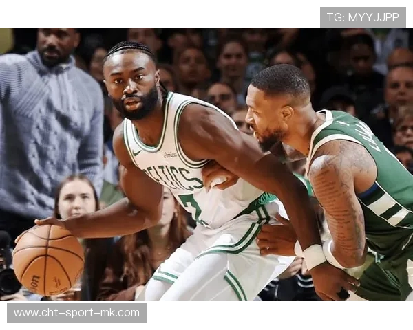 魔术末节39分终结绿军两连胜，布朗32分难救主