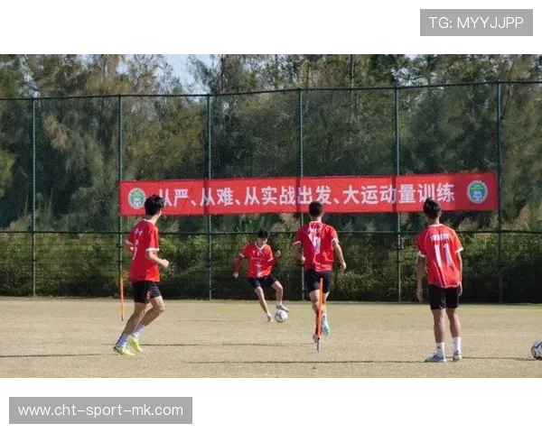 青训是否支持技术风格个性发展的纵向分级通道，青训概念