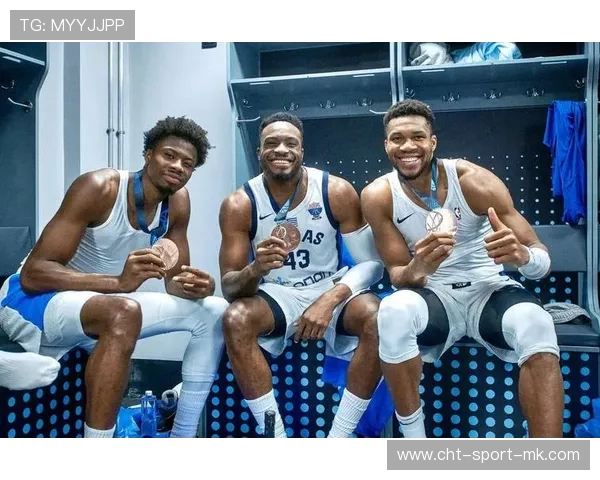 欧洲杯半决赛上演焦点之战：字母哥对阵申京引爆期待，欧州半决赛