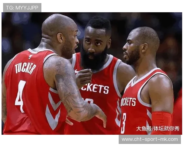 球队核心战术再度优化,球队核心什么意思