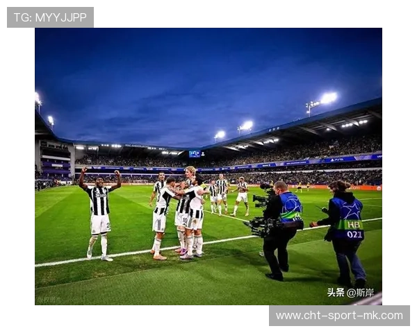 纽卡斯尔客场连续8轮不胜，创近两年最长纪录，纽卡斯尔客场连续8轮不胜,创近两年最长纪录的球员