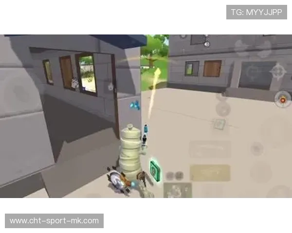 极限操作瞬间点燃全场🔥