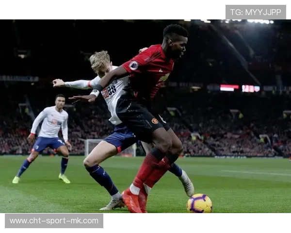 禁区混战补射破门点燃主场⚽（311 ）