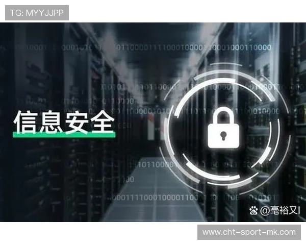 年度最佳操作TOP10