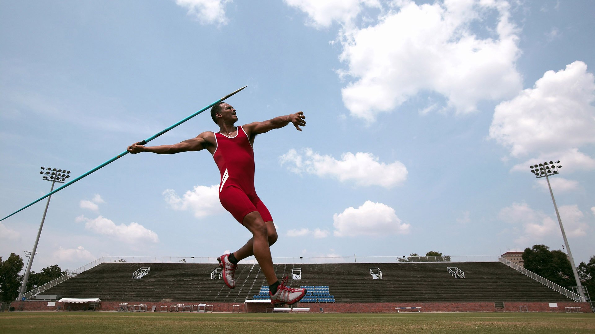 MK体育互动-“32强俱乐部世界杯开幕：全新模式引全球注目”