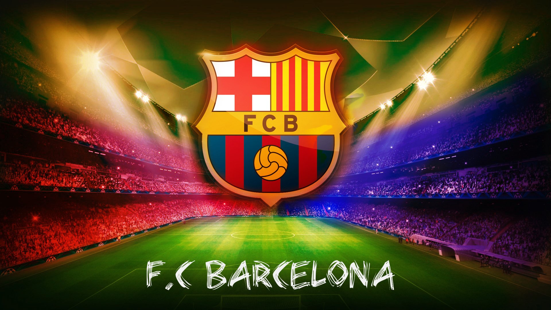 mk体育app下载-“武汉马拉松：新一代跑者力争突破，挑战极限”