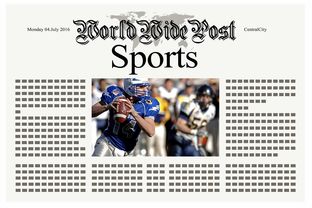 mk足球官网-体育新闻中心联合科研机构开展体育内容影响力评估，体育科研热点问题