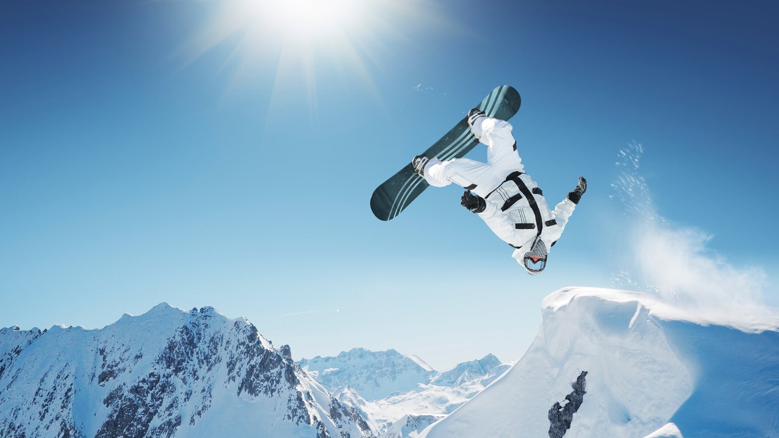 MK手机客户端-女子400自赛场掀起澳洲风暴，澳大利亚女子400米自由泳