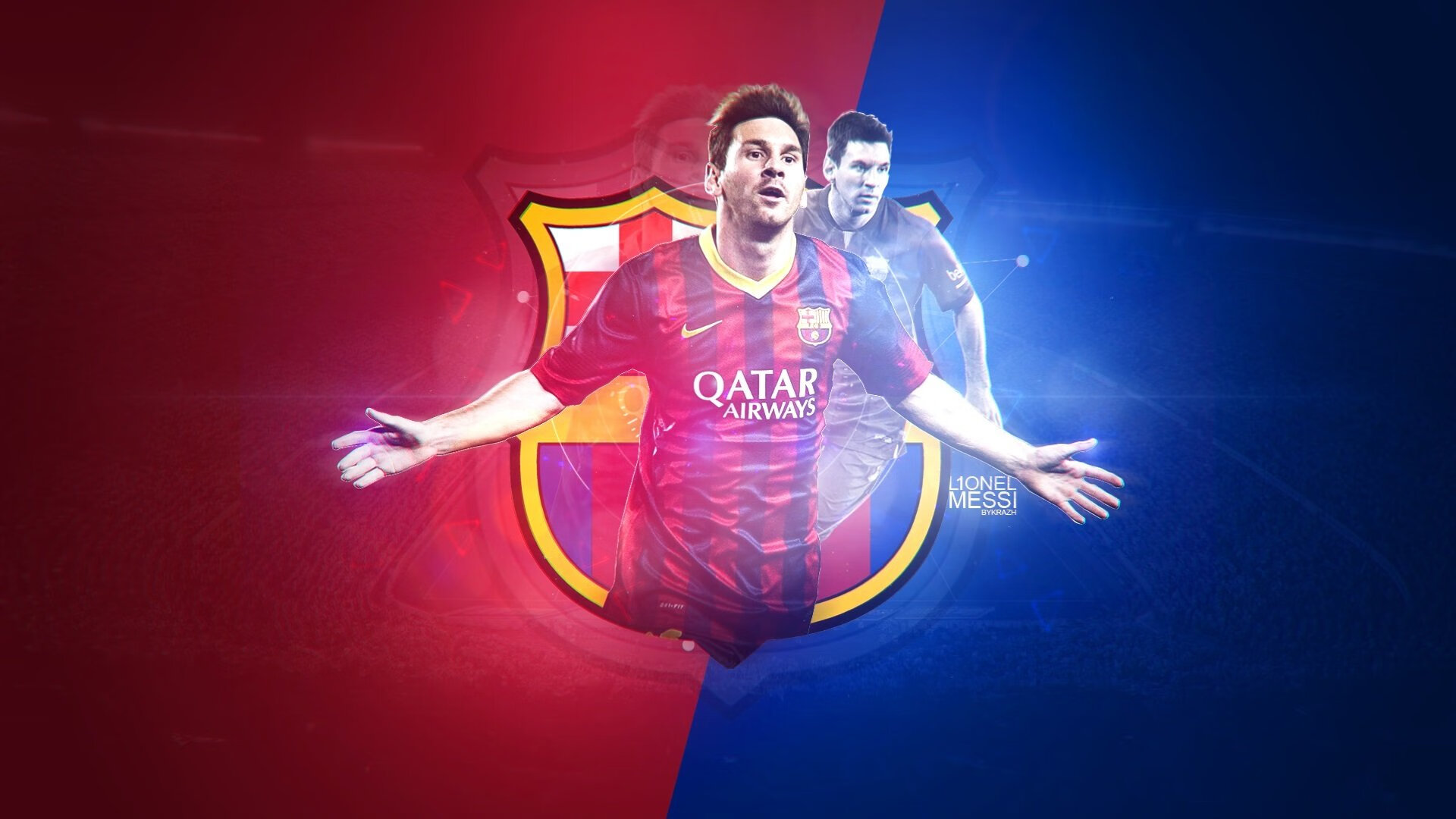 雷恩内部串联流畅不断拉开比赛节奏,雷恩队主场