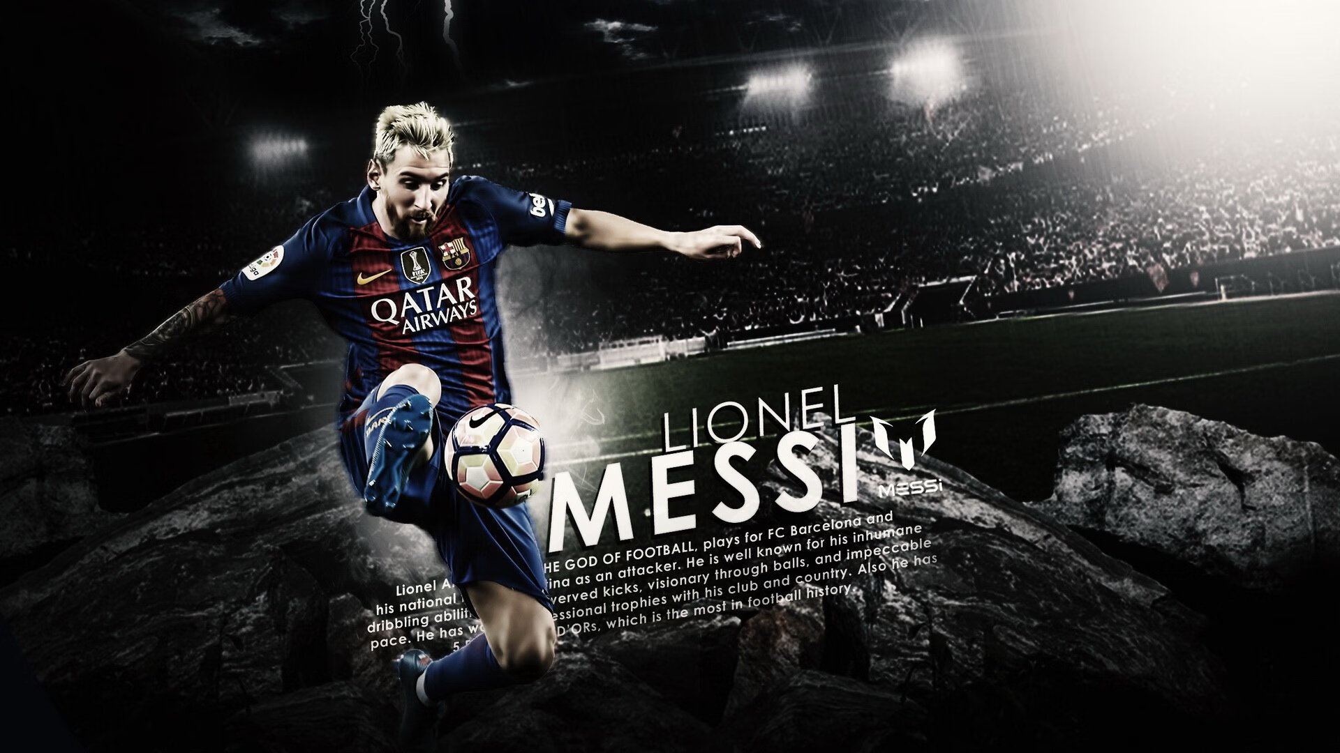 AC米兰强势复苏,意甲冠军争夺迎来新格局