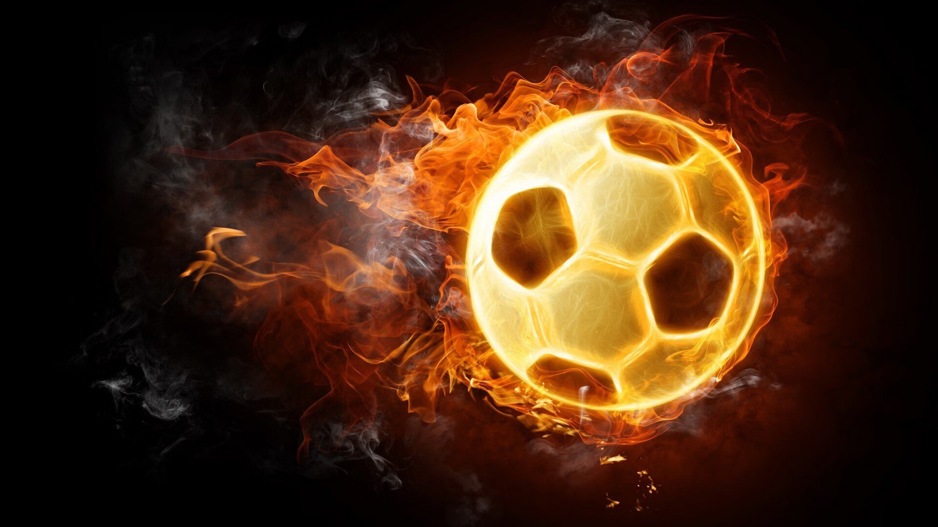 世界杯精彩绝伦：每个瞬间都令人热血沸腾！，世界杯锦集