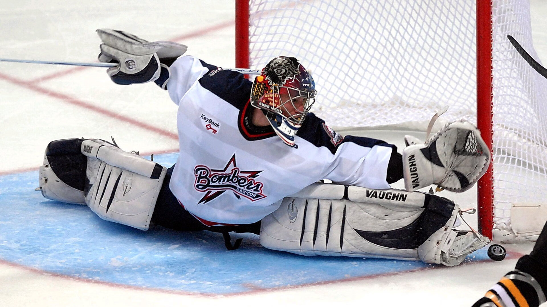 mk体育现在-法兰克福边卫布朗的转会传闻越来越热，法国后卫布兰克